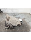 Recambio de diferencial trasero para bmw serie 7 (e65/e66) 750i referencia OEM IAM 753798501 3.38 