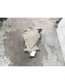 Recambio de diferencial trasero para bmw serie 7 (e65/e66) 750i referencia OEM IAM 753798501 3.38 