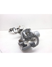 Recambio de columna direccion para fiat tipo station wagon (356_, 357_) 1.4 lpg (356wxf1b) referencia OEM IAM    2