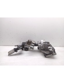 Recambio de columna direccion para fiat tipo station wagon (356_, 357_) 1.4 lpg (356wxf1b) referencia OEM IAM   