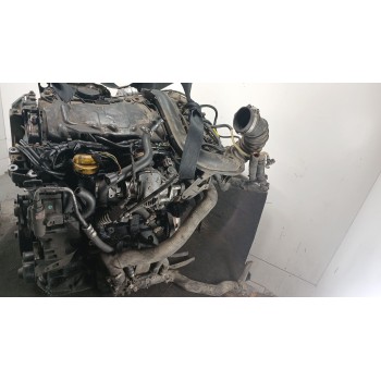 DESPIECE MOTOR M9R780 M9RE780 M9RE7