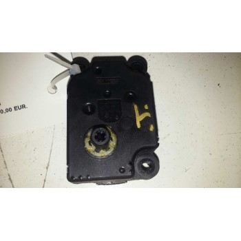 MOTOR ELECTRICO H1961 SUPERIOR DE TRAMPILLA DCHO