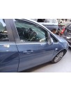 Recambio de puerta delantera derecha para opel astra j (p10) 1.6 cdti (68) referencia OEM IAM 39160868  
