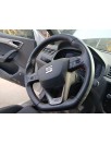 Recambio de volante para seat arona (kj7, kjp) 1.6 tdi referencia OEM IAM   