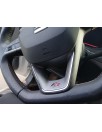 Recambio de volante para seat arona (kj7, kjp) 1.6 tdi referencia OEM IAM   