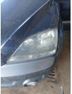 Recambio de faro izquierdo para kia sorento i (jc) 2.5 crdi referencia OEM IAM   