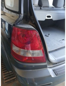 Recambio de piloto trasero izquierdo para kia sorento i (jc) 2.5 crdi referencia OEM IAM    2