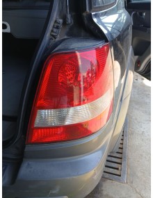 Recambio de piloto trasero derecho para kia sorento i (jc) 2.5 crdi referencia OEM IAM    2