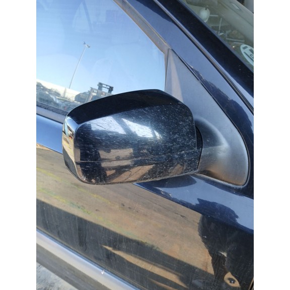 Recambio de retrovisor derecho para kia sorento i (jc) 2.5 crdi referencia OEM IAM   