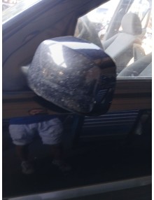 Recambio de retrovisor izquierdo para kia sorento i (jc) 2.5 crdi referencia OEM IAM E11015753   2