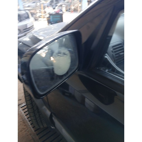 Recambio de retrovisor izquierdo para kia sorento i (jc) 2.5 crdi referencia OEM IAM   