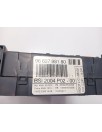 Recambio de centralita bsi para peugeot 308 i (4a_, 4c_) 1.6 16v referencia OEM IAM 9663798180  