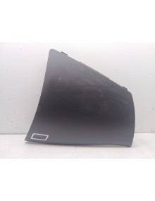 Recambio de guantera para citroën c4 picasso i monospace (ud_) 1.6 hdi referencia OEM IAM   