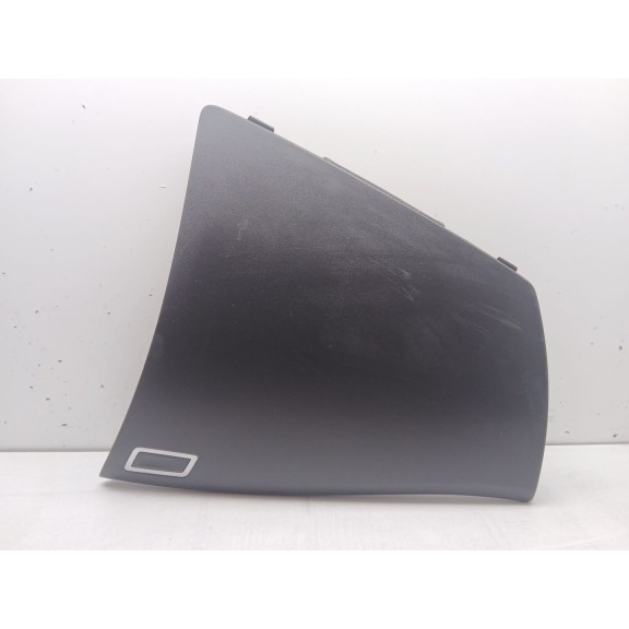 Recambio de guantera para citroën c4 picasso i monospace (ud_) 1.6 hdi referencia OEM IAM   