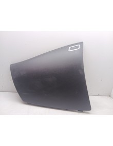 Recambio de guantera para citroën c4 picasso i monospace (ud_) 1.6 hdi referencia OEM IAM    2