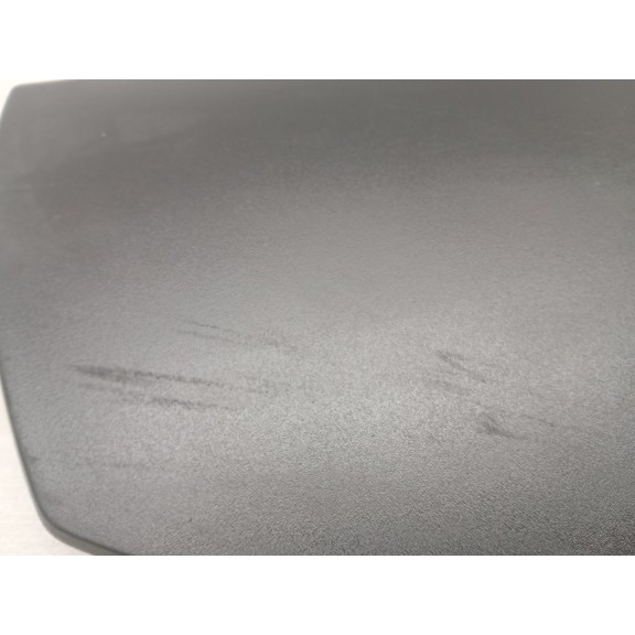 Recambio de guantera para citroën c4 picasso i monospace (ud_) 1.6 hdi referencia OEM IAM   