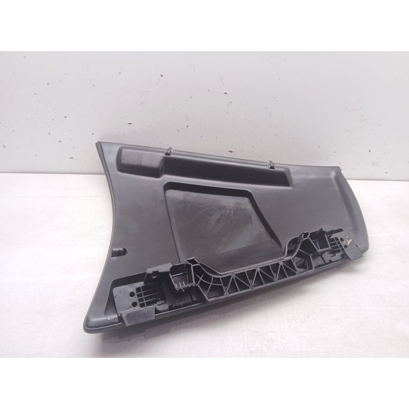 Recambio de guantera para citroën c4 picasso i monospace (ud_) 1.6 hdi referencia OEM IAM   