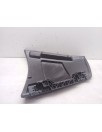 Recambio de guantera para citroën c4 picasso i monospace (ud_) 1.6 hdi referencia OEM IAM   