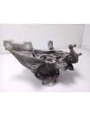 Recambio de mangueta delantera derecha para hyundai tucson (nx4e, nx4a) 1.6 t-gdi referencia OEM IAM 51711N7000  