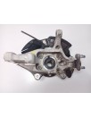 Recambio de mangueta delantera derecha para hyundai tucson (nx4e, nx4a) 1.6 t-gdi referencia OEM IAM 51711N7000  