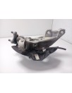 Recambio de mangueta delantera derecha para hyundai tucson (nx4e, nx4a) 1.6 t-gdi referencia OEM IAM 51711N7000  