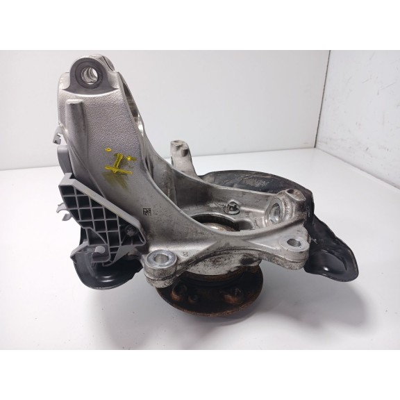 Recambio de mangueta delantera derecha para mercedes-benz gla (h247) gla 200 d (247.712) referencia OEM IAM A2473320200  A247334