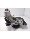 Recambio de mangueta delantera derecha para mercedes-benz gla (h247) gla 200 d (247.712) referencia OEM IAM A2473320200  A247334