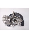 Recambio de mangueta delantera derecha para mercedes-benz gla (h247) gla 200 d (247.712) referencia OEM IAM A2473320200  A247334