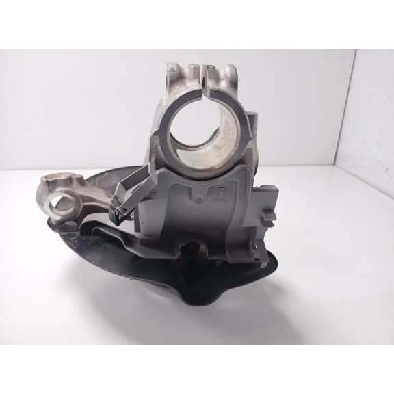 Recambio de mangueta delantera derecha para mercedes-benz gla (h247) gla 200 d (247.712) referencia OEM IAM A2473320200  A247334