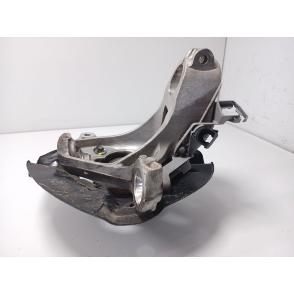 Recambio de mangueta delantera derecha para mercedes-benz gla (h247) gla 200 d (247.712) referencia OEM IAM A2473320200  A247334