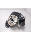 Recambio de mangueta delantera derecha para mercedes-benz gla (h247) gla 200 d (247.712) referencia OEM IAM A2473320200  A247334