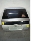 Recambio de porton trasero para toyota prius (nhw20) 1.5 cat referencia OEM IAM  GRIS 