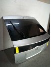Recambio de porton trasero para toyota prius (nhw20) 1.5 cat referencia OEM IAM  GRIS 