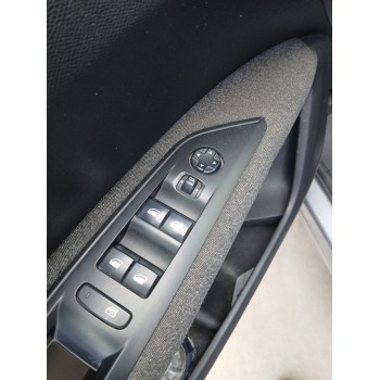 MANDO ELEVALUNAS DELANTERO IZQUIERDO 1002555213 96788281ZD04 