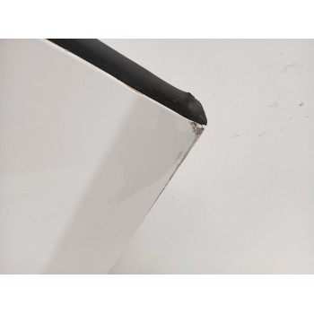 Recambio de puerta trasera derecha para volkswagen golf vi (5k1) 1.6 tdi referencia OEM IAM 5K6833056K  