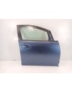 Recambio de puerta delantera derecha para opel astra j (p10) 1.6 cdti (68) referencia OEM IAM 39160868  