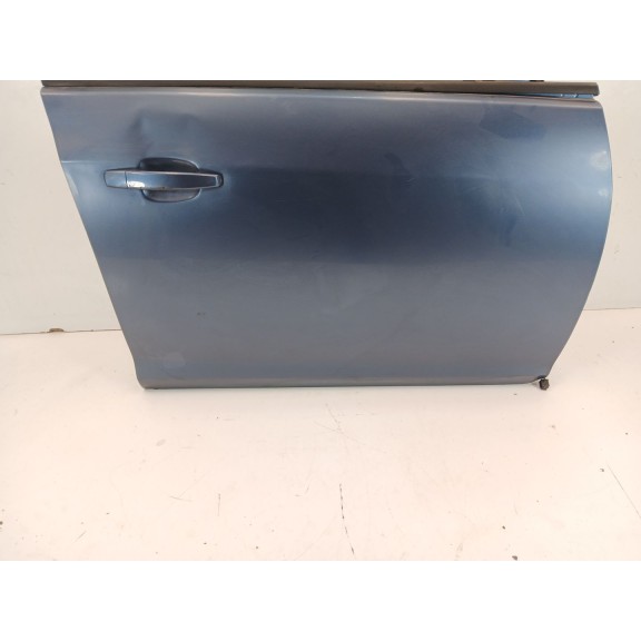 Recambio de puerta delantera derecha para opel astra j (p10) 1.6 cdti (68) referencia OEM IAM 39160868  