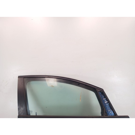 Recambio de puerta delantera derecha para opel astra j (p10) 1.6 cdti (68) referencia OEM IAM 39160868  