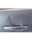 Recambio de puerta delantera derecha para opel astra j (p10) 1.6 cdti (68) referencia OEM IAM 39160868  