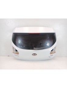 Recambio de porton trasero para kia cee´d (jd) 1.4 crdi 90 referencia OEM IAM   