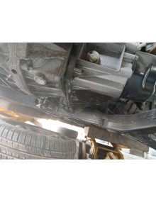 Recambio de caja casco para nissan micra v (k14) 1.5 dci referencia OEM IAM   