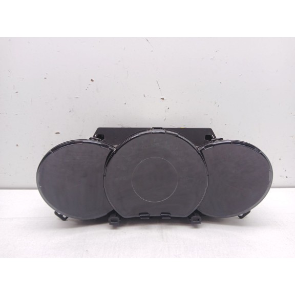 Recambio de cuadro instrumentos para kia cee´d (jd) 1.4 crdi 90 referencia OEM IAM 94003a2323  