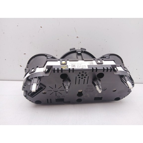 Recambio de cuadro instrumentos para kia cee´d (jd) 1.4 crdi 90 referencia OEM IAM 94003a2323  