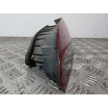 Recambio de piloto trasero derecho interior para opel astra j gtc sport referencia OEM IAM  L90005042 