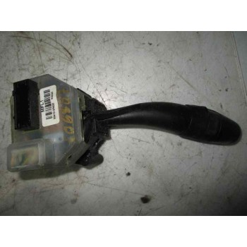 Recambio de mando luces para hyundai i30 classic referencia OEM IAM 934102R050  