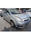 toyota corolla verso (zer_, zze12_, r1_) del año 2008