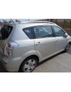 toyota corolla verso (zer_, zze12_, r1_) del año 2008