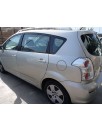 toyota corolla verso (zer_, zze12_, r1_) del año 2008