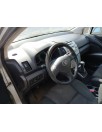 toyota corolla verso (zer_, zze12_, r1_) del año 2008