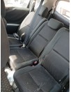 toyota corolla verso (zer_, zze12_, r1_) del año 2008